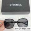 Chanel Xiaoxiang chain wind early spring new models