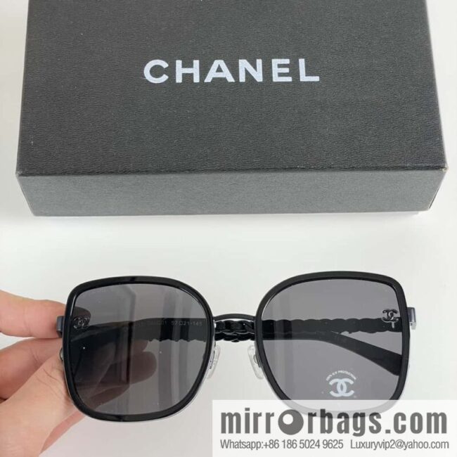 Chanel Xiaoxiang chain wind early spring new models