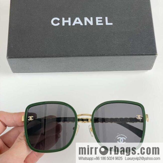 Chanel Xiaoxiang chain wind early spring new models