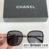 Chanel Xiaoxiang chain wind early spring new models