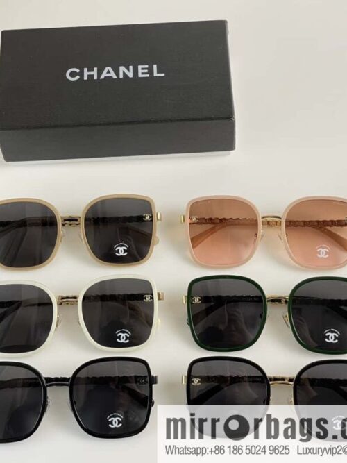 Chanel Xiaoxiang chain wind early spring new models