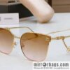 Chanel new women\'s sunglasses