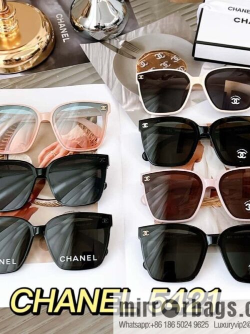 wsxc1681306910763_8-800x8004gyhpskzl3434035_20250626033303.jpg Chanel double C logo women\'s sunglasses