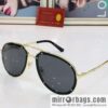 Cartier Cartier Classic Unisex Sunglasses