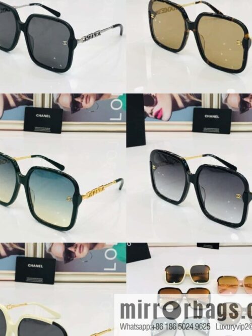 wsxc1681991054098_8-800x800mqjxilrrrcf33777_20250626032755.jpg Chanel square women\'s sunglasses