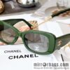 Chanel women\'s sunglasses