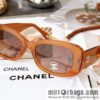 Chanel women\'s sunglasses