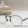 MYKlTA Magitta German screwless frame glasses