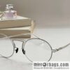 MYKlTA Magitta German screwless frame glasses