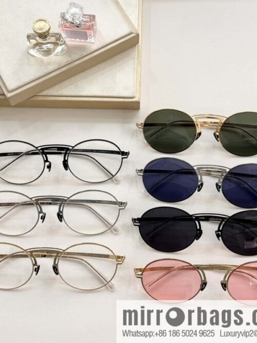 wsxc1682603028841_8-800x8003xx3b51u2e123353_20250625224033.jpg MYKlTA Magitta German screwless frame glasses