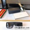 Givenchy\'s new sunglasses