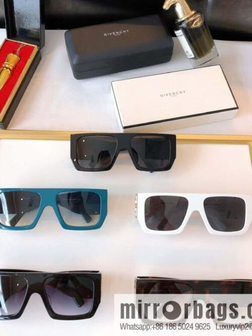 wsxc1682776236291_8-800x8001eyqtemcsrv23303_20250625223909.jpg Givenchy\'s new sunglasses