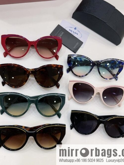 wsxc1683208169238_8-800x800r5uf0jt1v4c23275_20250625223815.jpg Prada round frame women\'s sunglasses