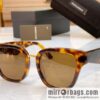 D & G Dolce & Gabbana\'s new unisex sunglasses