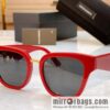 D & G Dolce & Gabbana\'s new unisex sunglasses