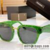 D & G Dolce & Gabbana\'s new unisex sunglasses