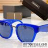 D & G Dolce & Gabbana\'s new unisex sunglasses