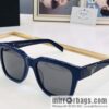 Prada box unisex sunglasses