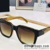 Prada box unisex sunglasses