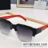 Prada box unisex sunglasses