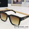 Prada box unisex sunglasses