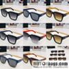 Prada box unisex sunglasses