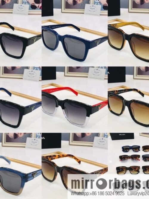 wsxc1683814236113_8-800x800cvi1zxcr0xe23161_20250625223356.jpg Prada box unisex sunglasses