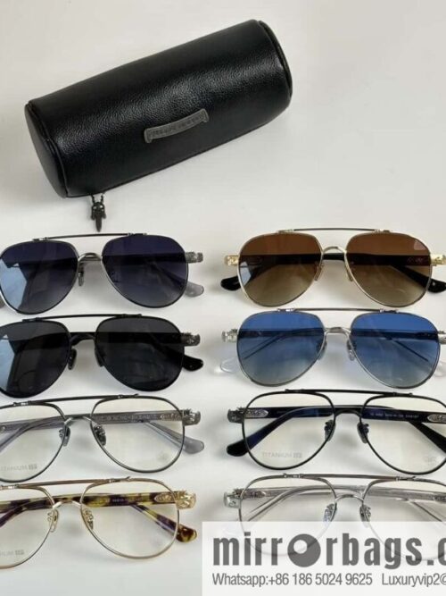 wsxc1683901338283_8-800x800bj04g04zlh023092_20250625223125.jpg CHROME HEART Classic toad sunglasses