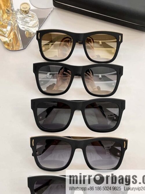 wsxc1683901595203_8-800x80012chxzad2ik23076_20250625223055.jpg GIVENCHY fashion classic large square sunglasses