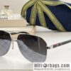 GUCCI Gucci unisex toad sunglasses