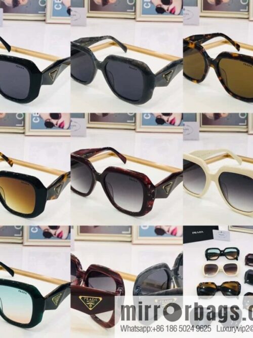 wsxc1684595279365_8-800x800topizckbnyc22883_20250625222519.jpg Prada large frame unisex sunglasses