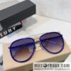 THOM BROWNE Unisex Sunglasses