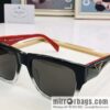 Prada box unisex sunglasses
