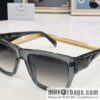 Prada box unisex sunglasses