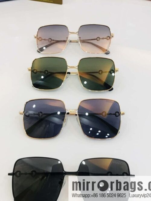 wsxc1685368284099_8-800x80011i3h5hesb222714_20250625222030.jpg GUCCI Gucci Metal Frame Unisex Sunglasses