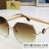 Burberry Burberry Versatile Women\'s Sunglasses