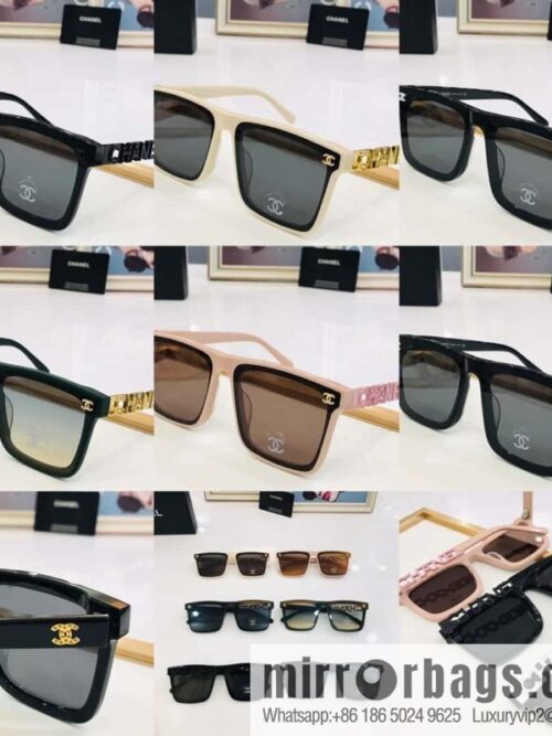 wsxc1685713809124_8-800x800aavnydzeokg22519_20250625221434.jpg Chanel square women\'s sunglasses