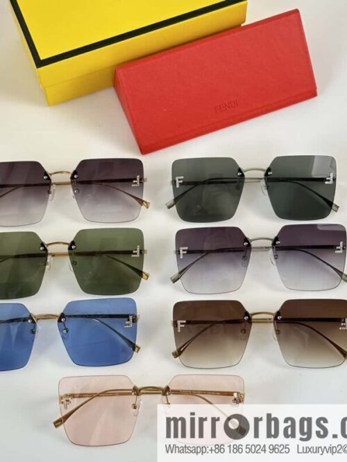 wsxc1685715689253_8-800x8000wnhdabjbbk22464_20250625221309.jpg Fendi frameless square sunglasses