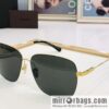 TOM FORD Ultra Light Unisex Sunglasses