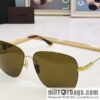 TOM FORD Ultra Light Unisex Sunglasses