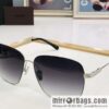 TOM FORD Ultra Light Unisex Sunglasses