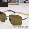 TOM FORD Ultra Light Unisex Sunglasses