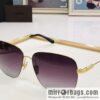 TOM FORD Ultra Light Unisex Sunglasses