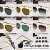 TOM FORD Ultra Light Unisex Sunglasses