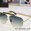 TOM FORD Ultra Light Unisex Sunglasses