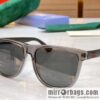 GUCCI Gucci\'s new unisex sunglasses