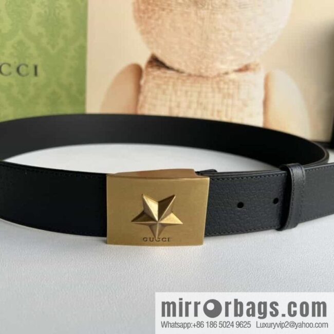 wsxc1687875072804_0-800x8000opsuwnko2x41762_20250629230619.jpg Gucci 2023 new men\'s belt 4cm