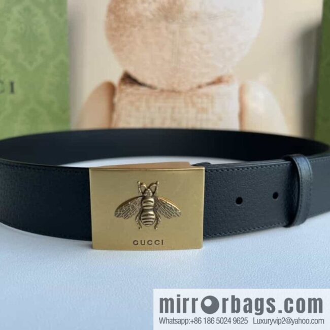 wsxc1687875073613_0-800x8001rur5tr1a0o41761_20250629230619.jpg Gucci 2023 new men\'s belt 4cm