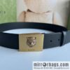 wsxc1687875074517_0-800x8002mkzxmtxdl441760_20250629230618.jpg Gucci 2023 new men\'s belt 4cm
