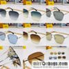 FENDI Fendi original single fashion pull style sunglasses